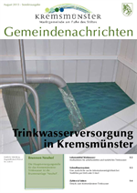 GN201505-Sonderausgabe Trinkwasser.jpg