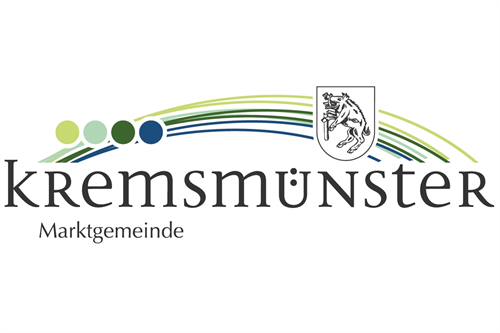 Logo Kremsmünster