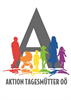 Logo für Aktion Tagesmütter Oberösterreich, Außenstelle Kirchdorf